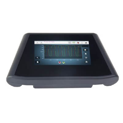 Melkmachine analyzer PT-VI Melkmachine analyzer PT-VI