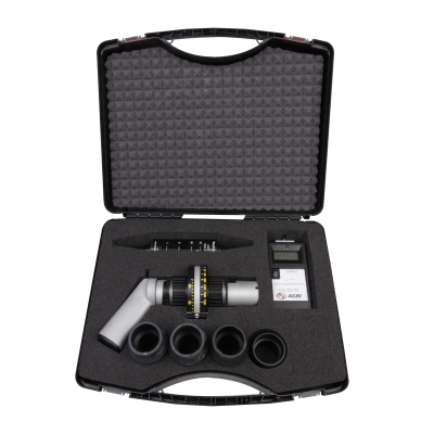 Protection Case AFM3000