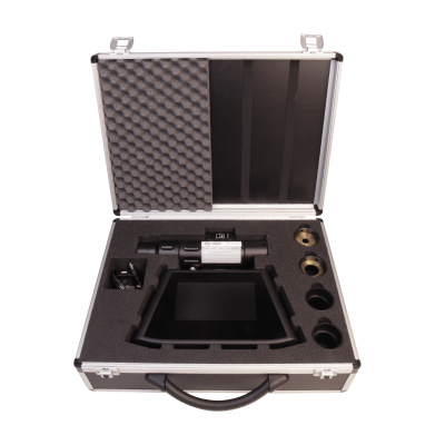 Protection Case PT-VI