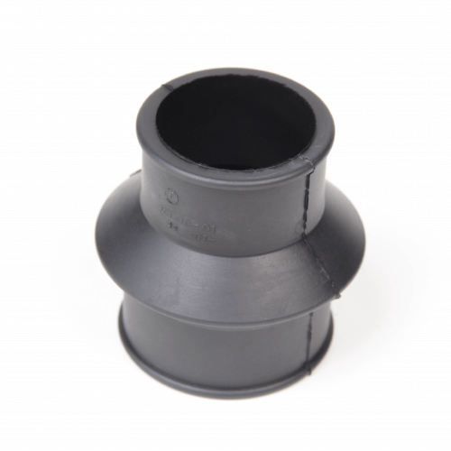 Verloop-moffen voor Airflow meters