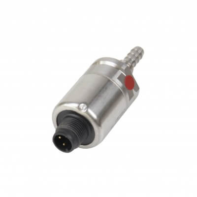 Externe Transducer PT