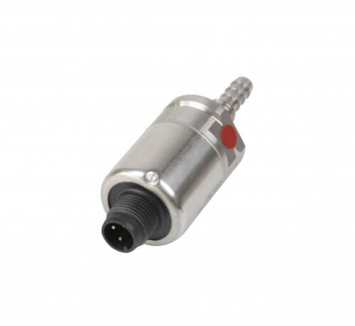 Externe Transducer PT