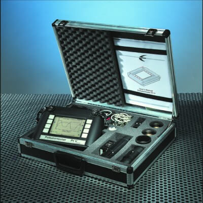 kleine kofferpulsatorgr.