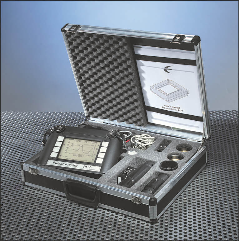 kleine kofferpulsatorgr.